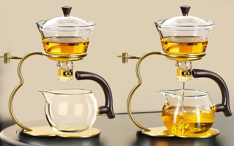 Tea Sets